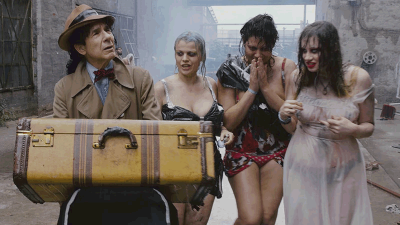 2020MF-SHAKESPEARESSHITSTORM