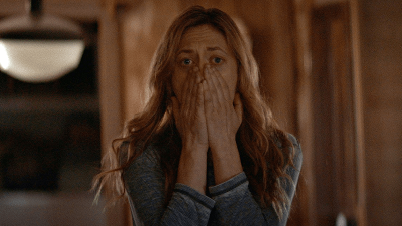 MF2020-DARKANDWICKED