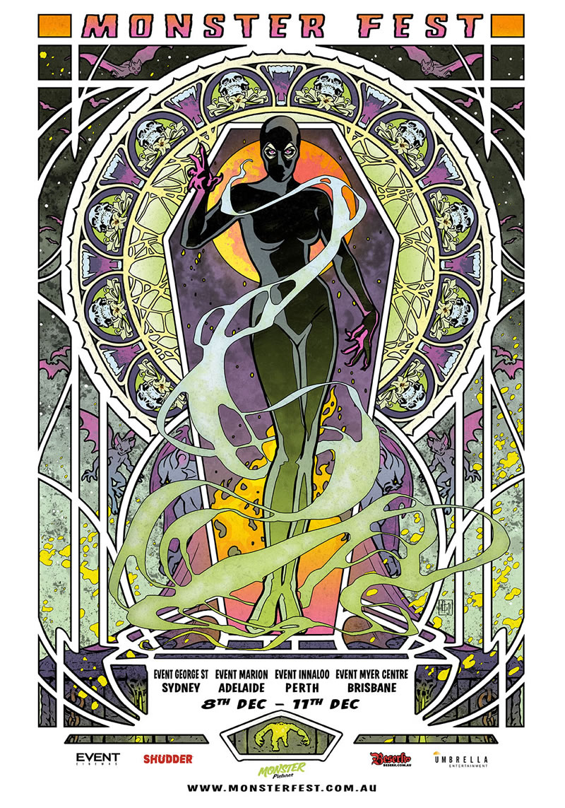 MF2022-Australia-Poster